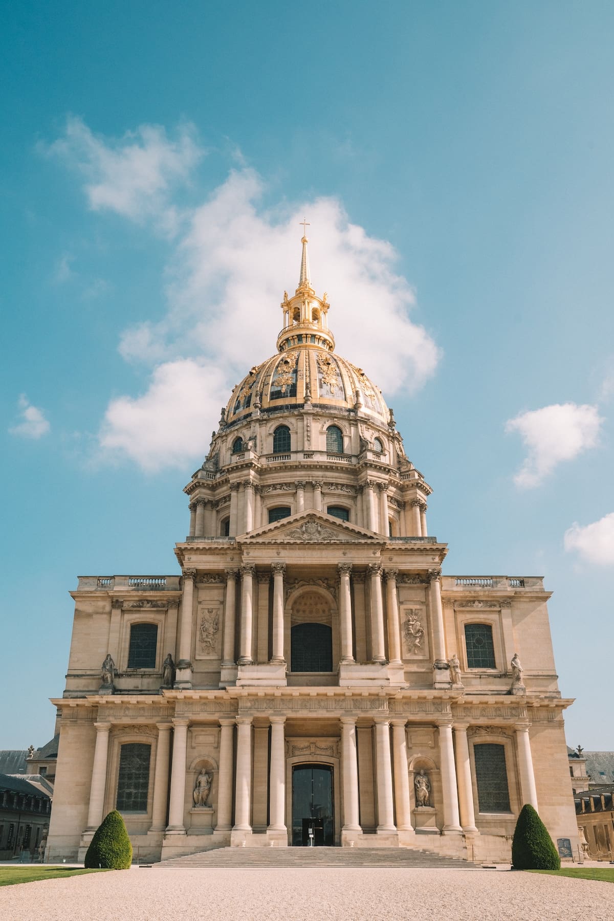 Invalides-1