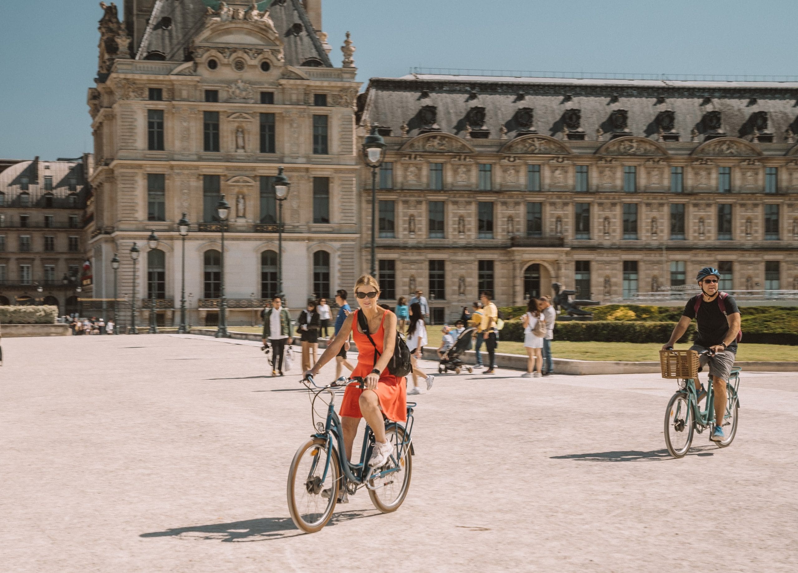 Louvre and Jardins-16 (1)