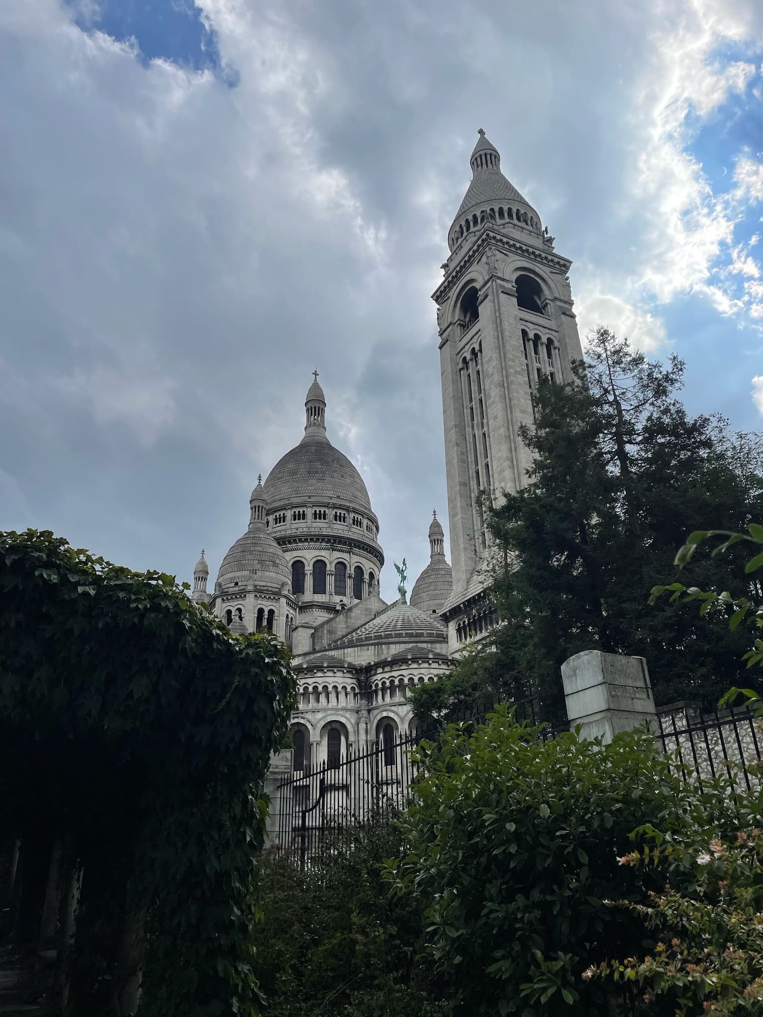Montmartre UGC 7