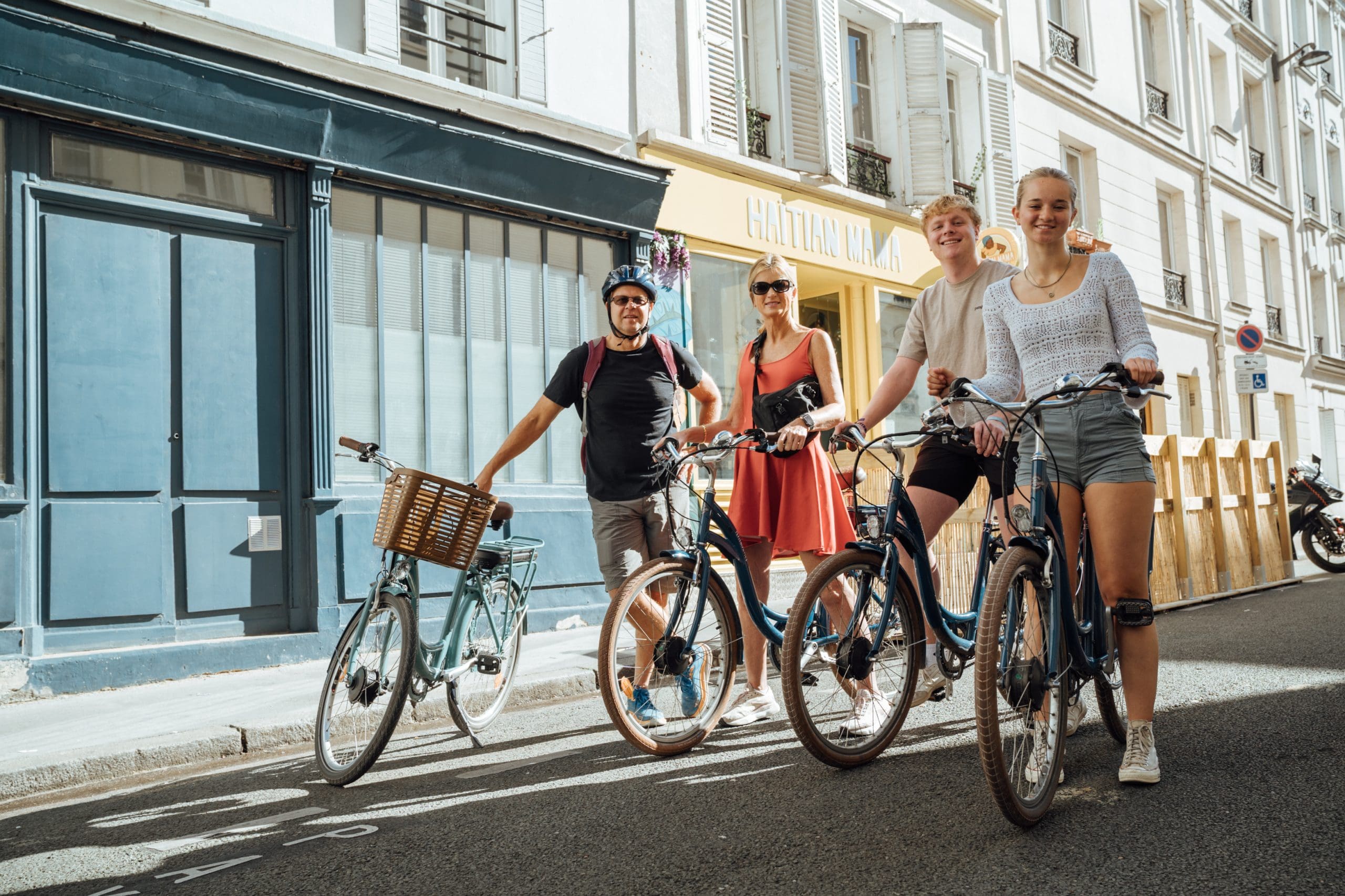 paris france tours (1)