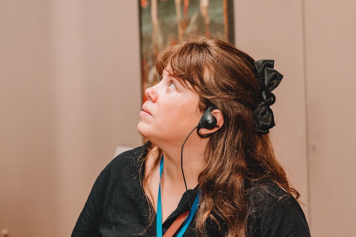 Boutique Tours - Private Louvre Masterpieces Tour in Paris 29 (1)