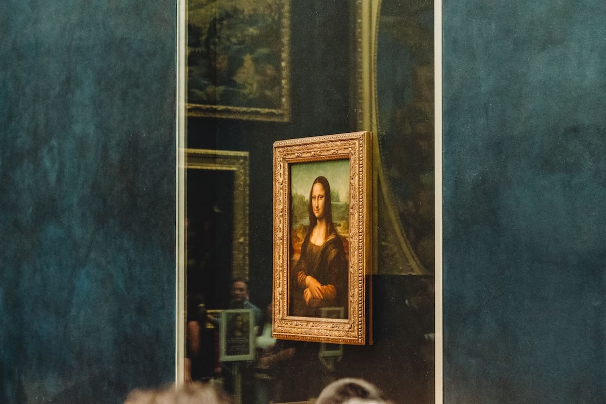 Boutique Tours - Private Louvre Masterpieces Tour in Paris 39 (1)