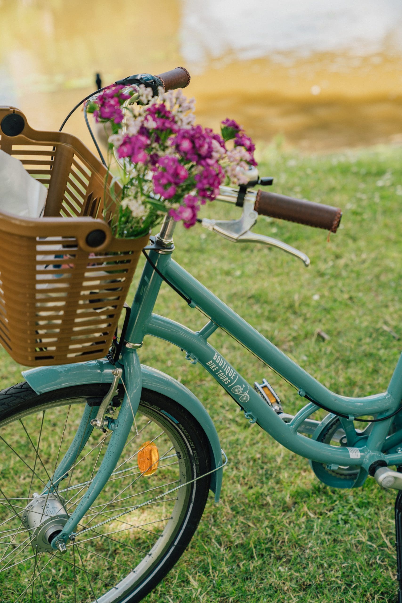 Giverny - Old Mill of Vernon 5