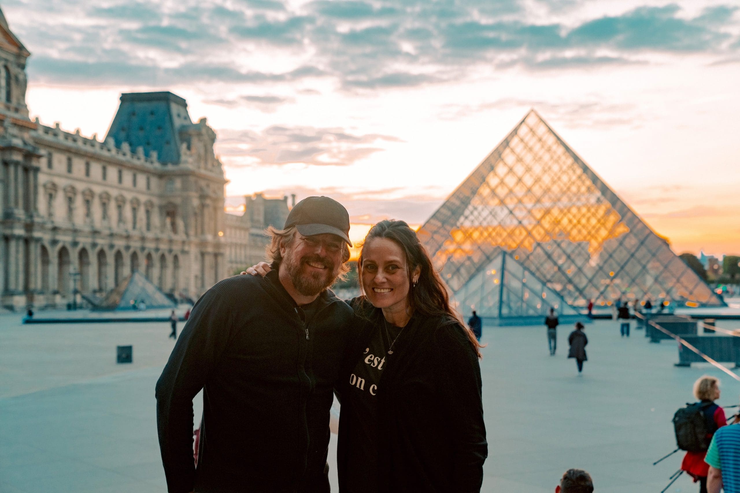 HEADER OPTIONS 2 copy