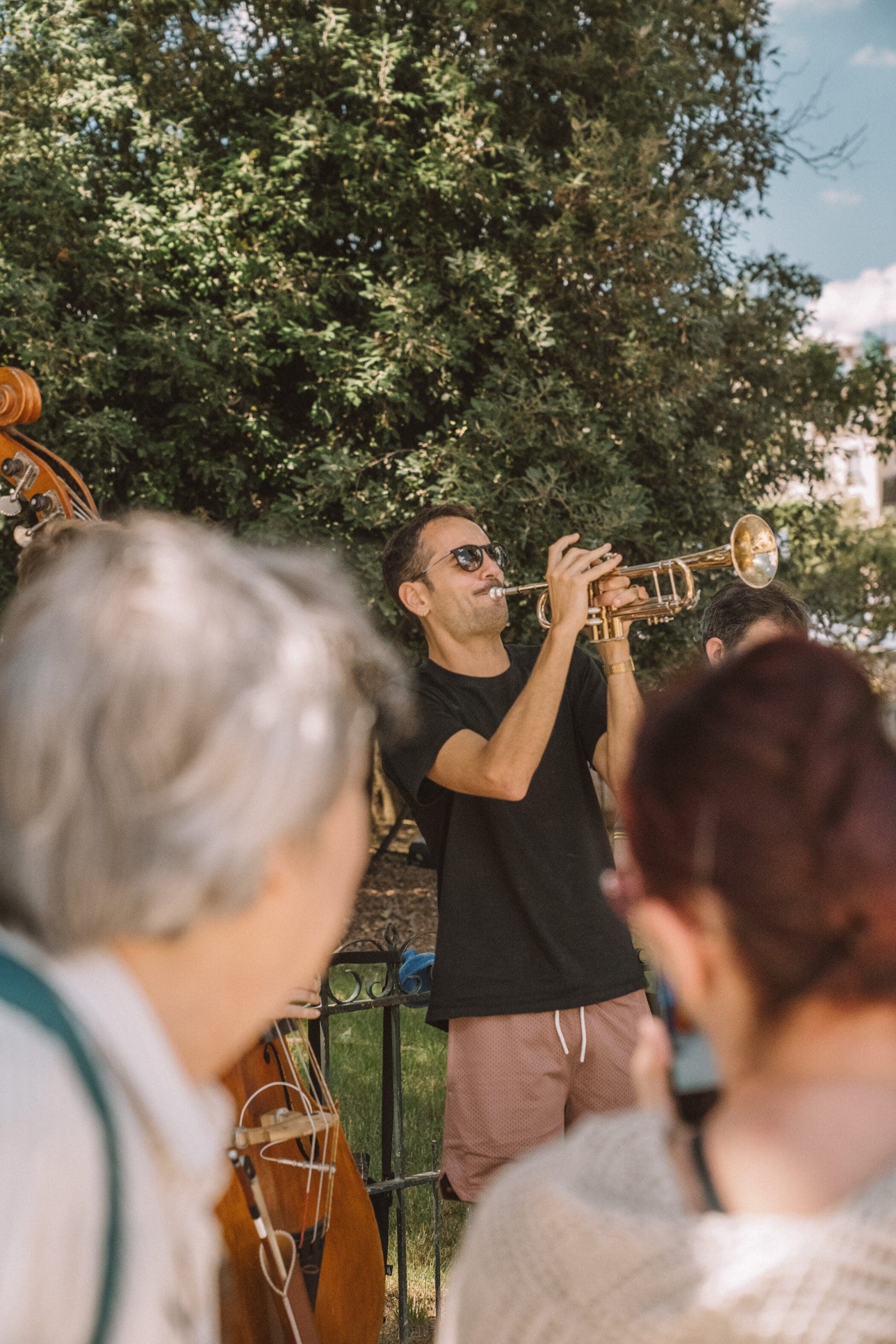 Seine+and+Notre+Dame-48